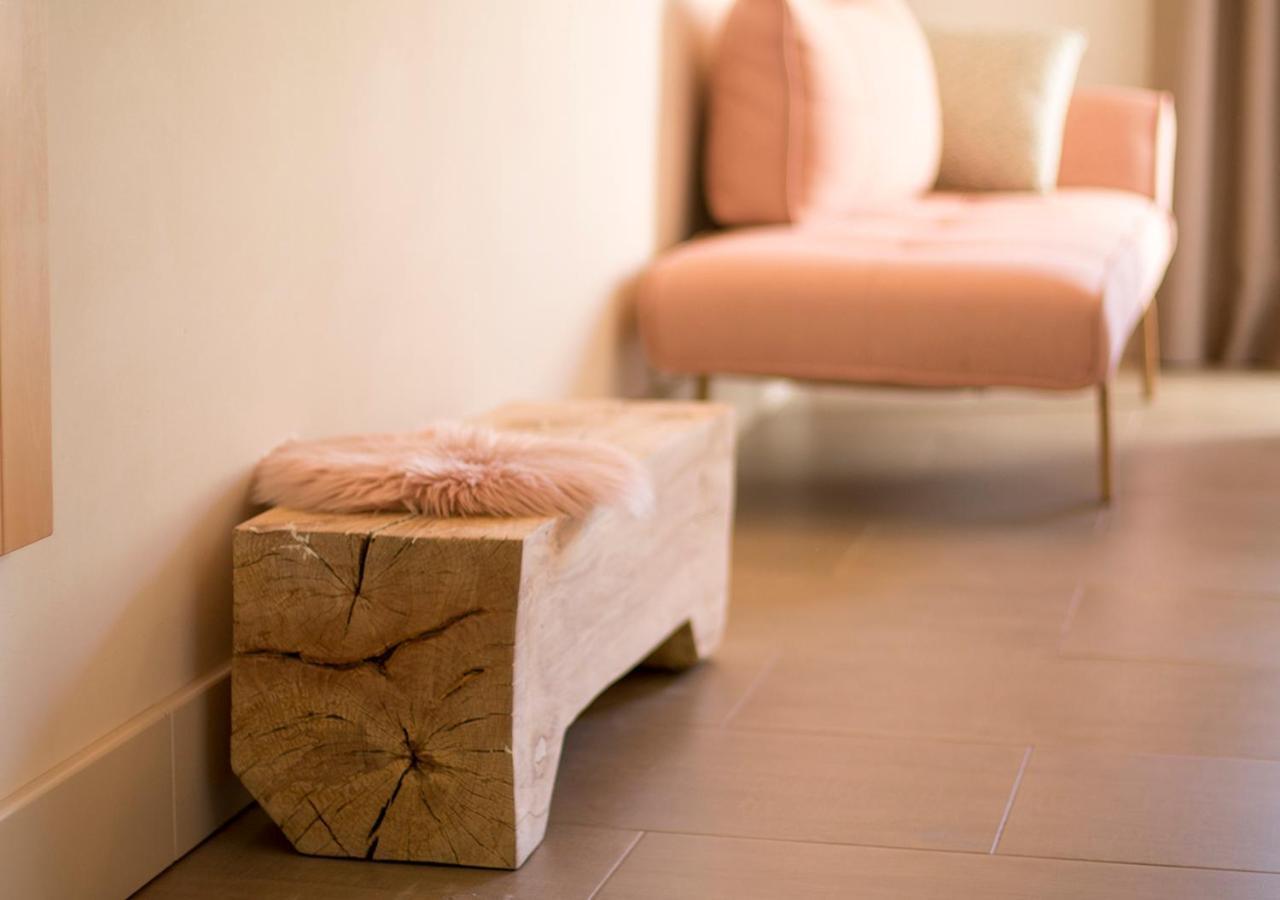 El Patio De La Morera El Rasillo Ngoại thất bức ảnh